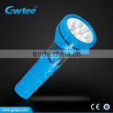 Emergency Led Torch Light (GT-8173)