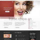 Web Design Solutions