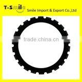 High Performance Sharp 8 Inch Blade Saw