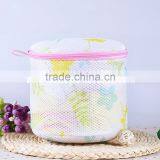2015 Hot Sale High Quality Bra Wash Bag,laundry Bag, Underwear Wash Bag Quality Choice thumbnail-2