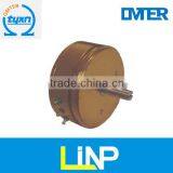 Digital Potentiometer thumbnail-5