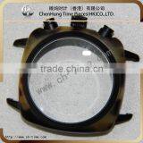 High Quality Ceramic Watch Carrying Case China Supplier thumbnail-1