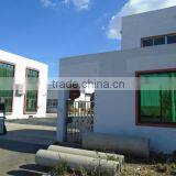 Yingkou Longshun Machinery Manufacturing Co., Ltd. company overview - view 2 thumbnail