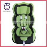 For care 9-25kg baby pillow for car seat pattern portable carseat baby pillow for car seat pattern