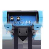 Wire Tracker Low Consumption PTZ Address Scan 3.5" LCD Wide Viewing Angle Display CCTV ip Camera Tester(HVT-6202) thumbnail-3