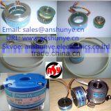 TAMAGAWA Rotary Encoder TS5217N530 OIH 48-5000-P8-L6-5V