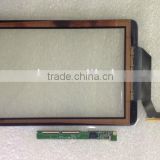 Supply MCF-080-0968-01-FPC-V2.0 10.1'' Tablet Touch Digitizer for Acer W3-810