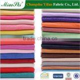 Colorful Polyester Fabric Moroccan Sofa