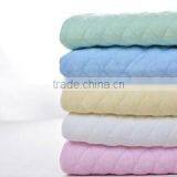 CATIONIC YELLOW X-8GL BASIC DYESTUFFS YELLOW 13 thumbnail-1