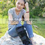 Ankle Adjustable Walker(type II) thumbnail-2