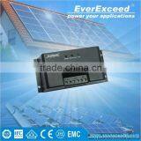 EverExceed Price 30A Intelligent Pwm Solar Charge Controller, Digital Temperature Controller thumbnail-5