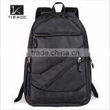 Promotional Waterproof Laptop Backpack/cheap Sport Backpack China/brand Backpack Waterproof li