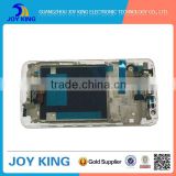 China manufacturer for LG g2 ls980 lcd digitizer ,repair parts for LG G2 D800 touch screen
