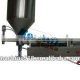 Butter Filling Machine thumbnail-1