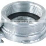 Gost Female/Male Adaptor Fire Fighting Hose Adaptor