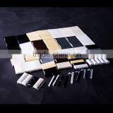 2014 the Hot Selling UV Portable Spray Paint Machine