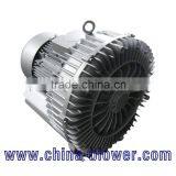 2RB930 H07 8.5KW Ring Blower thumbnail-2