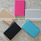 6000mah Aluminum Promotional Power Bank thumbnail-3