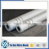 Fiberglass Mesh Price for Concrete thumbnail-4