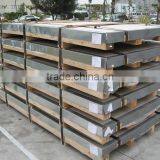 Hot Sale Prime Quality Aisi Astm 201 2b Surface Stainless Steel Metal Plate/sheet With Reasonable Price thumbnail-4