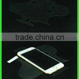 Self Healing Full Body Skin Cover for IPhone 6 IPhone 6 Plus Screen Protector thumbnail-1