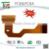 Sg5238a-fpc-v3,fpc Cable,ttdr100002-fpc6.0 thumbnail-2