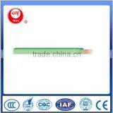 THHN CU Wire thumbnail-3