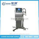 HP Series Inkjet Printer HPJ-300