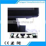 12V DC in (internal and External) Pos Machine With Pos Software thumbnail-3