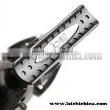 Bait Runner Carp Fishing Reel thumbnail-6