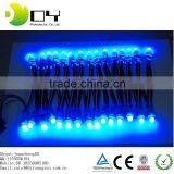 2016 Waterproof 12mm High Quality Led Pixel Light String Ip67 Red Green Color