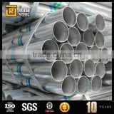 carbon steel pipe production line,cold drawn for construction bs1139 scaffolding tube