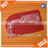 Promotional Original Key Tag thumbnail-1