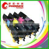 Remanufactured Toner Cartridge for Xerox 6115 Series thumbnail-1