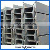 Your Best Choice: i Beam Steel Metal Building Materials thumbnail-1