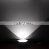 18W Led Downlight thumbnail-3