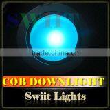 NEW Arrivals RGB COB LED Down Light