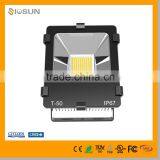 Factory Price 50 w High Efficiency COB Led Flood Light thumbnail-4