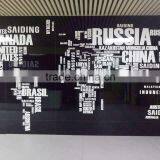 Guangdong IFOB Automobile Technology Co., Ltd. company overview - view 3 thumbnail