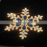 Led Outdoor Light Tree,christmas Decor Led Light String
