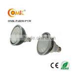 9W/12W/18W Par38 LED Light Source OMK-PAR38-18W-PA thumbnail-2