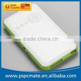 Cheap Portable Mini Smart HD Intelligent Projector thumbnail-6