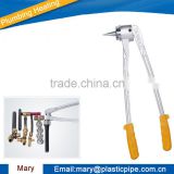 tool expander for pex pipe 0.34kg