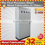 Kindleplate Professional Electrical Boxes ul Listed With Good Quality ISO9001:2008