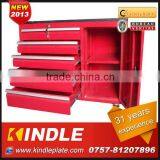 Kindle 2013 Heavy Duty Hard Wearing Small Cabinet Hinges