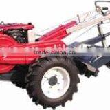 8-10hp Walking Tractor