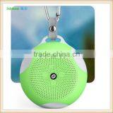 High Quality Round Bluetooth Speaker Mini,oem Mini Wireless Bluetooth Speaker thumbnail-6