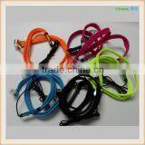 Multicolor Mobile Phone Earphone,earphone Holder,shoelace Earphone thumbnail-6