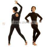 Spandex Unitard Ballet Unitards for Dance Wholesale Unitards