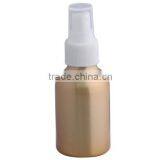 Multifunctional Aluminum Pump Spray Bottle 100ml thumbnail-5